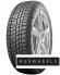 Шины Kumho 295/35/21 V 107 WS-71 XL Шины Kumho 295/35/21 V 107 WS-71 XL