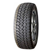 Шины Haida  225/45/18  H 95 Studles