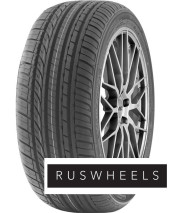 Шины Headway 235/40 r18 HU901 95W