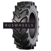Шины Всесезонная OZKA Pulmox 320/90R50(12,4R50) 150A8 (150B) RAG100 (AGRO10) R-1W TL ТУРЦИЯ 