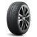 Шины Kumho 245/45/20 V 103 WinterCraft WP72 XL Шины Kumho 245/45/20 V 103 WinterCraft WP72 XL