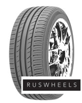 Шины Westlake 315/40 r21 SA37 111Y