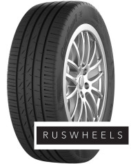 Шины Cordiant 205/55 r16 Gravity 94V