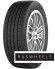 Шины Cordiant 205/55 r16 Gravity 94V