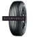 Шины Yokohama 255/55R18 109V Geolandar CV G058 TL