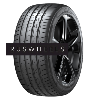 Шины Laufenn 255/40 r19 Z FIT EQ (LK03) 100Y Шины Laufenn 255/40 r19 Z FIT EQ (LK03) 100Y
