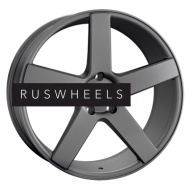 Диски Replay 10x22/5x130 ET36 D84,1 MR152 MGM (конус, MB003)