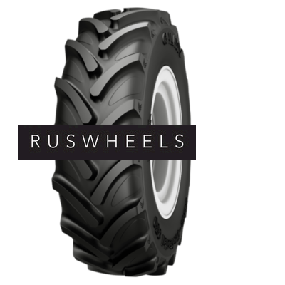Шины Всесезонная Galaxy 320/85R38(12,4R38) 143D Earth-Pro Radial 850 R-1W TL ИНДИЯ 