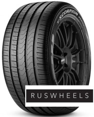 Шины Pirelli 225/65R17 102H Scorpion Verde ECO TL