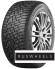 Шины Continental 225/55R17 101T XL IceContact 2 TL KD (шип.) Шины Continental 225/55R17 101T XL IceContact 2 TL KD (шип.)