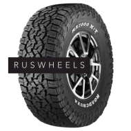 Шины Roadcruza 235/65R17 108T XL RA7000 X/T TL Шины Roadcruza 235/65R17 108T XL RA7000 X/T TL