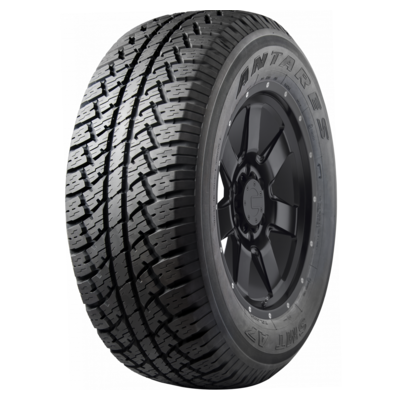 Шины Antares 245/75R16 111S SMT A7 TL M+S Шины Antares 245/75R16 111S SMT A7 TL M+S