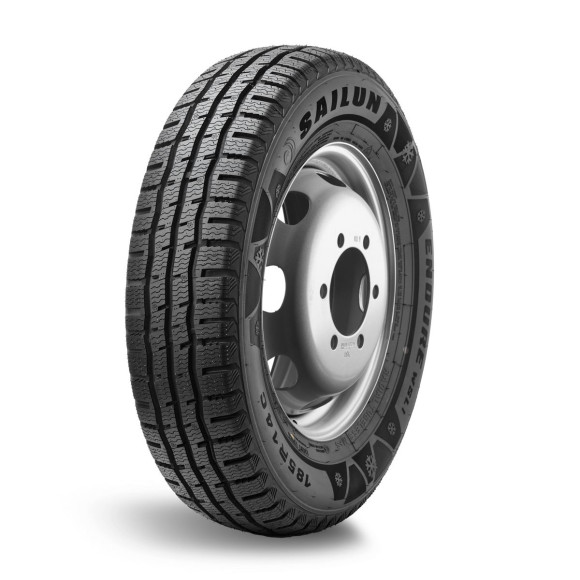 Шины Sailun 195/65/16 R 104/102 C Endure WSL1 Шины Sailun 195/65/16 R 104/102 C Endure WSL1