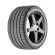 Шины Michelin 275/35ZR19 100(Y) XL Pilot Super Sport * TL
