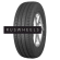 Шины Attar 205/65 r15 S01 99V