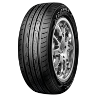 Шины Triangle 165/70R13 79T Protract TE301 TL M+S Шины Triangle 165/70R13 79T Protract TE301 TL M+S