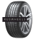 Шины Hankook 295/35ZR22 108Y XL Ventus S1 Evo 3 SUV K127A TL