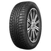 Шины Goodride 235/60R18 107H XL FrostExtreme SW606 TL (шип.) Шины Goodride 235/60R18 107H XL FrostExtreme SW606 TL (шип.)