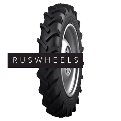 Шины Всесезонная Voltyre 13,6-38 6PR 125A6 Я-166 TT РОССИЯ + Камера 13,6-38 вентиль ТК (92) Шины Всесезонная Voltyre 13,6-38 6PR 125A6 Я-166 TT РОССИЯ + Камера 13,6-38 вентиль ТК (92)