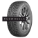 Шины Nordman 225/70/16 R 107 Nordman RS2 SUV XL Шины Nordman 225/70/16 R 107 Nordman RS2 SUV XL