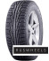 Шины Nordman 225/70/16 R 107 Nordman RS2 SUV XL Шины Nordman 225/70/16 R 107 Nordman RS2 SUV XL