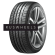 Шины Laufenn 225/55R17 97W S Fit EQ LK01B TL HRS
