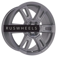 Диски СКАД 6,5x15/5x139,7 ET40 D98,5 Тор (КЛ222) Алмаз бархат новый Диски СКАД 6,5x15/5x139,7 ET40 D98,5 Тор (КЛ222) Алмаз бархат новый