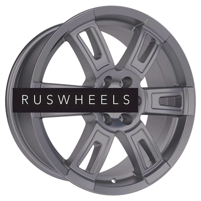 Диски СКАД 6,5x15/5x139,7 ET40 D98,5 Тор (КЛ222) Алмаз бархат новый Диски СКАД 6,5x15/5x139,7 ET40 D98,5 Тор (КЛ222) Алмаз бархат новый