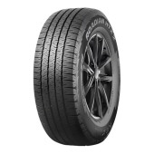 Шины Nexen 235/60/18 H 103 Roadian HTX 2 Шины Nexen 235/60/18 H 103 Roadian HTX 2