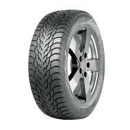 Шины Nokian Tyres  235/50/17  R 100 Hakkapeliitta R3  XL