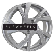 Диски RST 6x15/4x100 ET46 D60,1 R075 SL Диски RST 6x15/4x100 ET46 D60,1 R075 SL