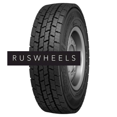 Грузовые шины Cordiant 245/70R19,5 136/134M Professional DR-1 TL Грузовые шины Cordiant 245/70R19,5 136/134M Professional DR-1 TL