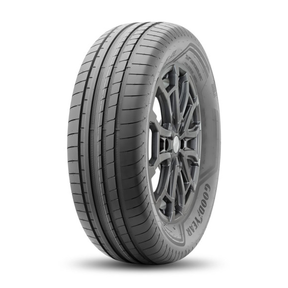 Шины GoodYear  255/55/18  Y 109 EAG. F-1 ASYMMETRIC 3 SUV  XL