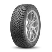 Шины Pirelli 225/45/18 H 95 WINTER ICE ZERO 2 XL Ш. Шины Pirelli 225/45/18 H 95 WINTER ICE ZERO 2 XL Ш.