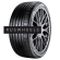 Шины Continental 315/40R21 111Y SportContact 6 MO TL FR Шины Continental 315/40R21 111Y SportContact 6 MO TL FR