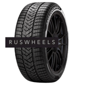 Шины Pirelli 225/60/18 H 104 WINTER SOTTOZERO 3 XL Run Flat (BMW) старше 3-х лет Шины Pirelli 225/60/18 H 104 WINTER SOTTOZERO 3 XL Run Flat (BMW) старше 3-х лет