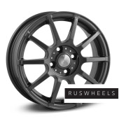 Диски Скад R15 / 6J PCD 4x100 ЕТ 40 ЦО 60.1 Акита Диски Скад R15 / 6J PCD 4x100 ЕТ 40 ЦО 60.1 Акита