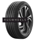Шины Michelin 255/45R20 101W Pilot Sport 4 SUV FRV TL ZP Шины Michelin 255/45R20 101W Pilot Sport 4 SUV FRV TL ZP