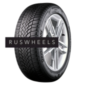 Шины Bridgestone 225/50R17 98V XL Blizzak LM005 TL