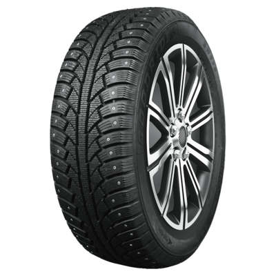 Шины Goodride 215/70R16 100T FrostExtreme SW606 TL (шип.) Шины Goodride 215/70R16 100T FrostExtreme SW606 TL (шип.)