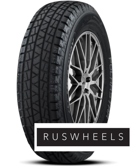 Шины Headway 215/70 r16 SNOW-SUV HW507 100H