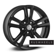 Диски Скад R17 / 7J PCD 5x114.3 ЕТ 50 ЦО 67.1 Мельбурн Диски Скад R17 / 7J PCD 5x114.3 ЕТ 50 ЦО 67.1 Мельбурн