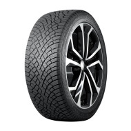 Шины Nokian Tyres  265/60/18  R 114 Hakkapeliitta R5 SUV  XL  старше 3-х лет