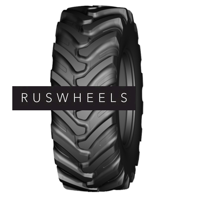 Шины Всесезонная LingLong 500/85R24 IMP 158A8 (171A8) LR451 TL 