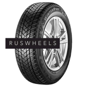 Шины GT Radial 215/55R17 98V XL WinterPro 2 TL