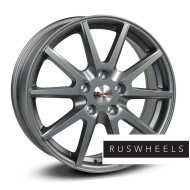 Диски Yamato R17 / 7J PCD 5x114.3 ЕТ 45 ЦО 67.1 Tanoshii Диски Yamato R17 / 7J PCD 5x114.3 ЕТ 45 ЦО 67.1 Tanoshii