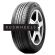 Шины HiFly 155/70R13 75T HF201 TL
