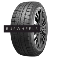 Шины Sailun 215/55R16 97H XL Ice Blazer Arctic TL Шины Sailun 215/55R16 97H XL Ice Blazer Arctic TL