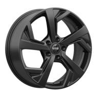 Диски СКАД  KL-328 (18Outlander)  7,0\R18 5*114,3 ET38  d67,1  Бархат новый  [3770222]  Fb max 640 kg