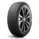Шины Kumho  195/55/16  H 87 WinterCraft WP52